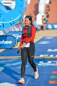 BIB: 
                            <button type="button" onclick="openModal(22761256)" class="btn btn-primary btn-sm float-right btn-popup" data-toggle="modal" data-target=".modal-high-quality">
                        <i class="fas fa-shopping-cart"></i> Add to Cart
                    </button>
                                            <button type="button" onclick="isThisMe(22761256, true)" class="btn btn-success btn-sm float-right btn-popup btn-isme hidden" data-toggle="tooltip" data-placement="bottom" title="นี่คือรูปของคุณใช่ไหม คลิกที่นี่เพื่อเอาเข้าอัลบั้ม">
                        <i class="fas fa-plus"></i> Add to album
                    </button>
                    <button type="button" onclick="isThisMe(22761256, false)" class="btn btn-warning btn-sm float-right btn-popup btn-isnotme hidden">
                        <i class="fas fa-ban"></i> Remove from album
                    </button>